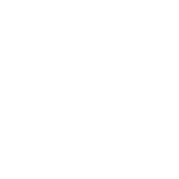 Chamberse Reserve