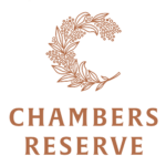 Chambers Reserve