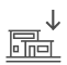 Image for choice number 3